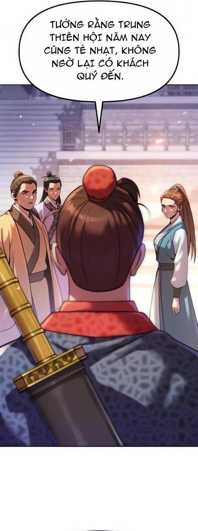 Chapter 149 trang 39