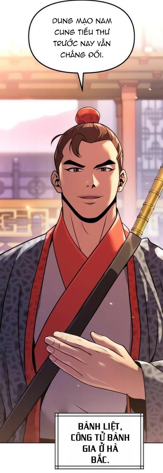 Chapter 149 trang 40