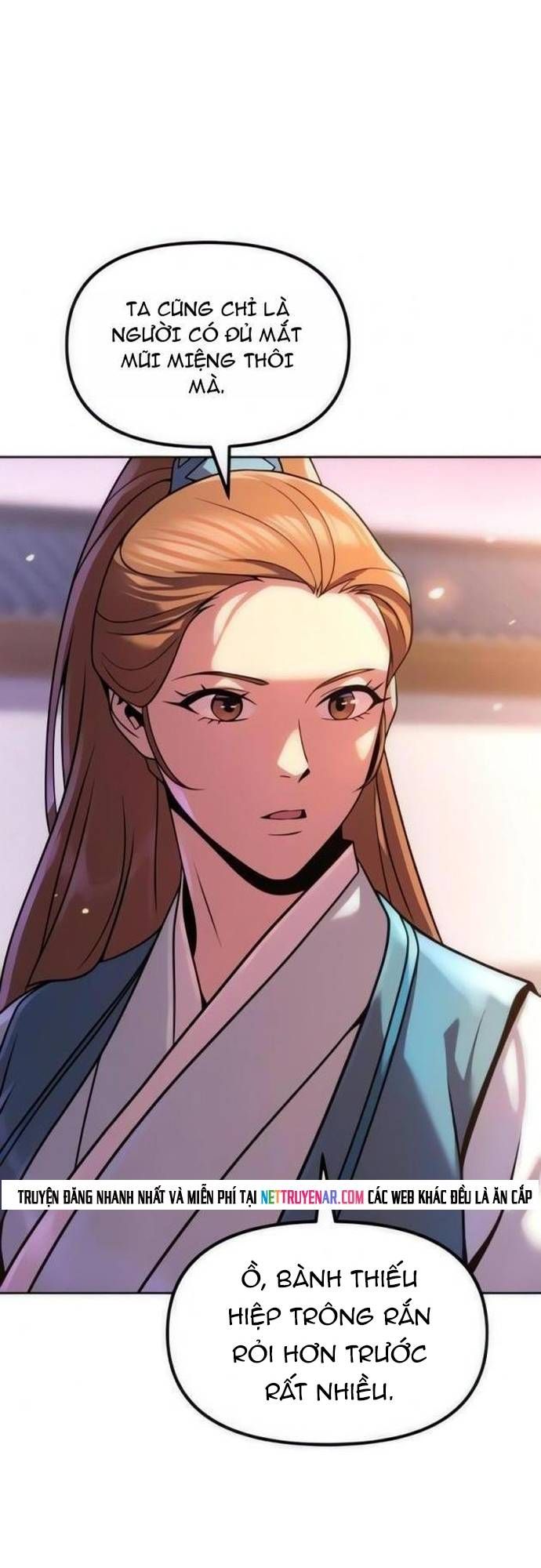 Chapter 149 trang 41