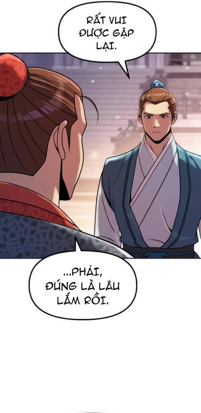 Chapter 149 trang 43