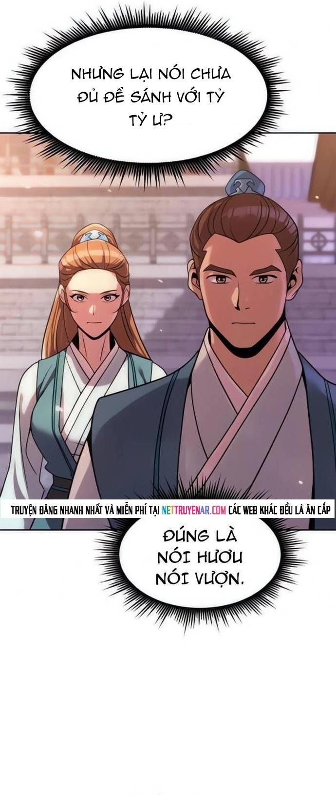 Chapter 149 trang 46