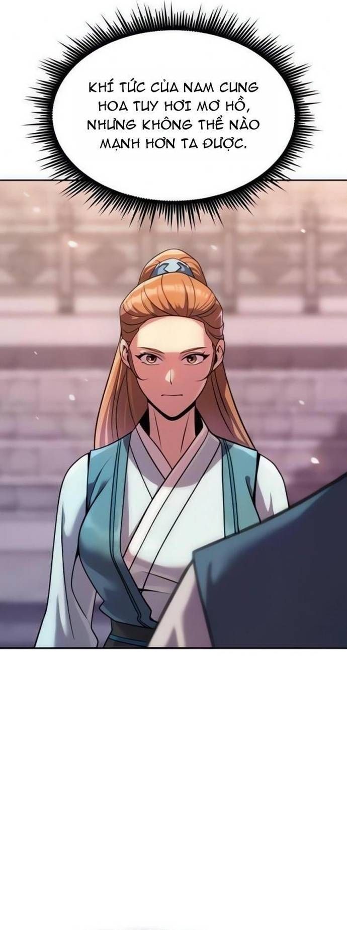 Chapter 149 trang 47