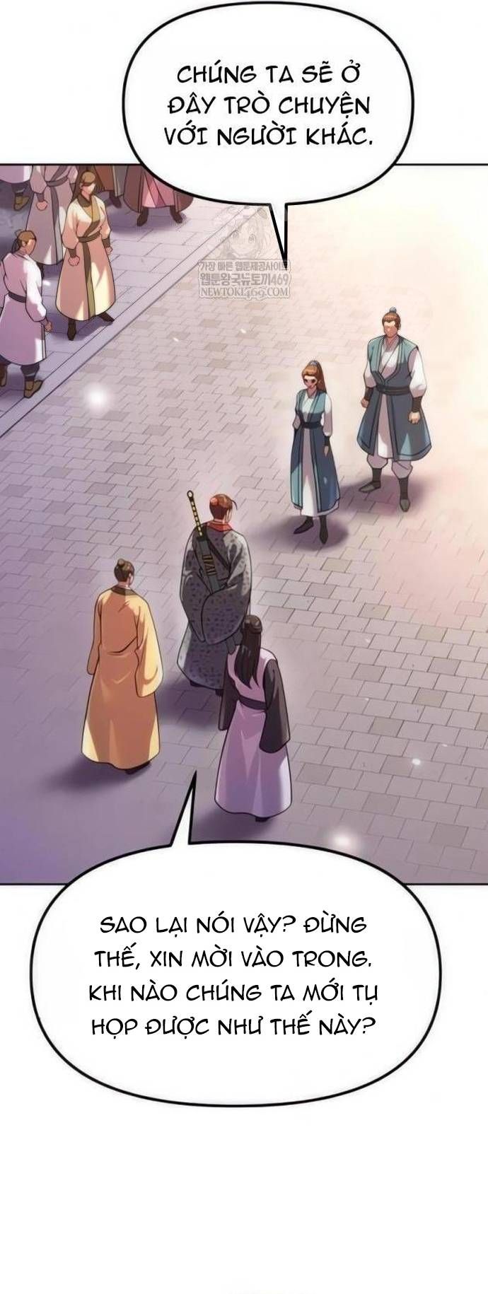 Chapter 149 trang 49