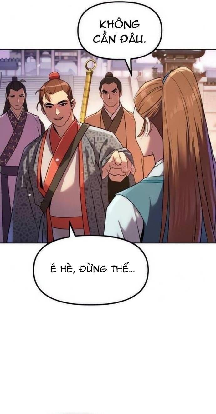 Chapter 149 trang 50