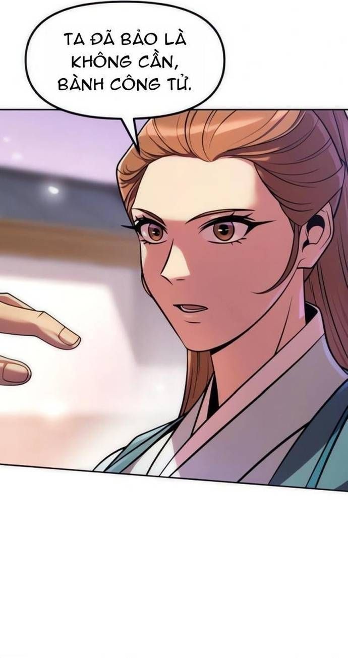 Chapter 149 trang 51