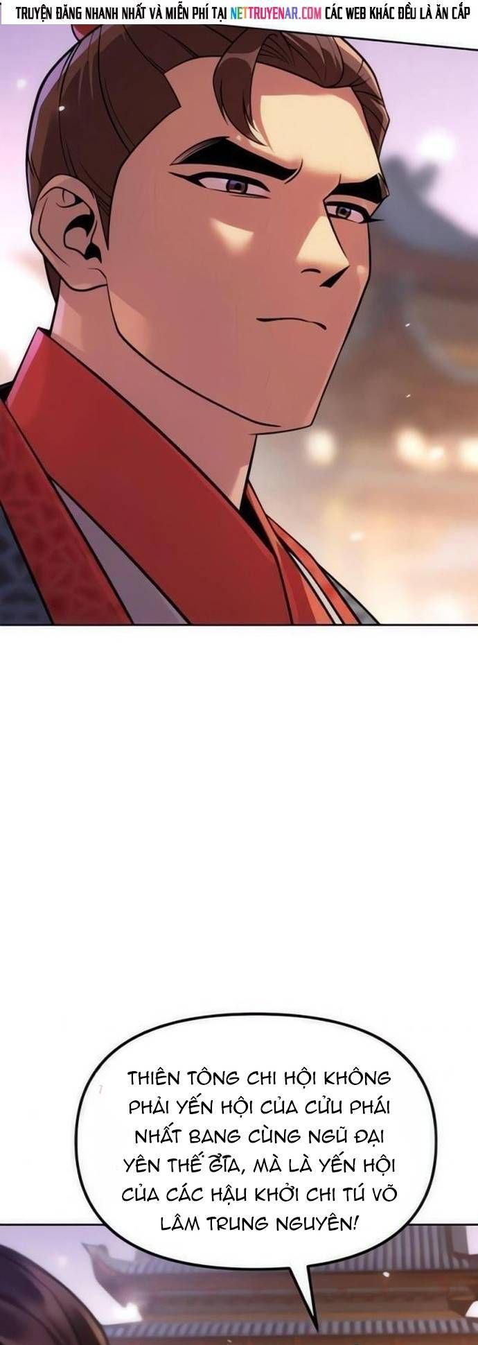 Chapter 149 trang 52