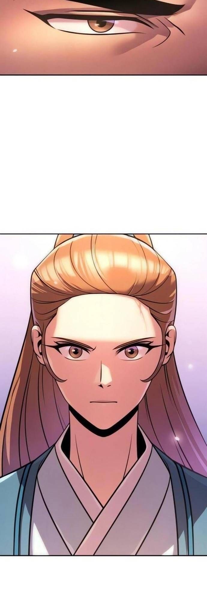 Chapter 149 trang 54