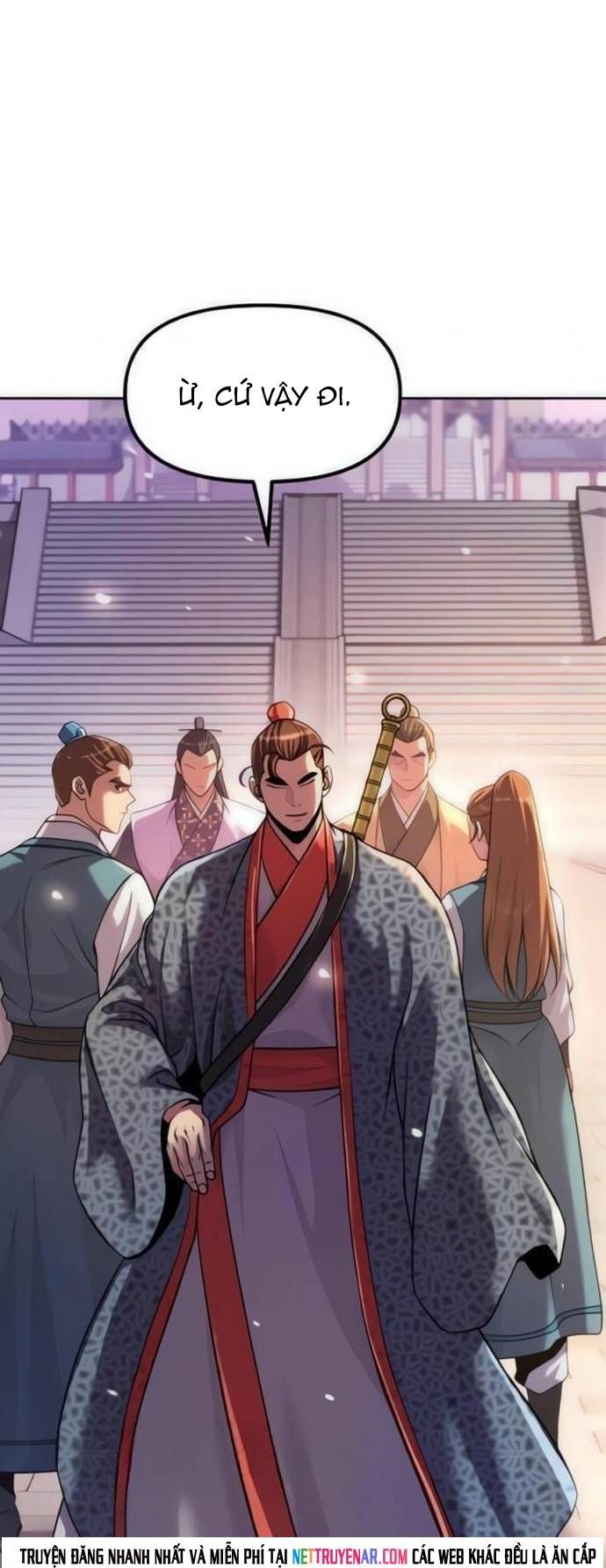 Chapter 149 trang 55