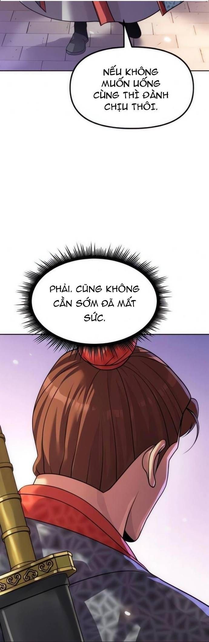 Chapter 149 trang 56