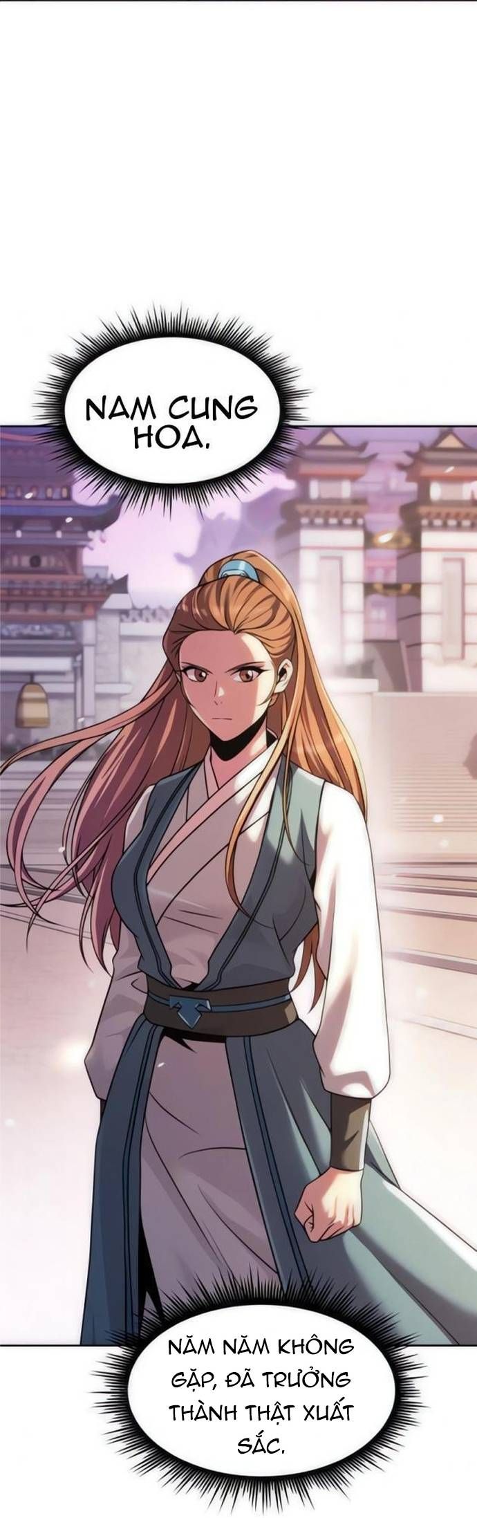 Chapter 149 trang 57