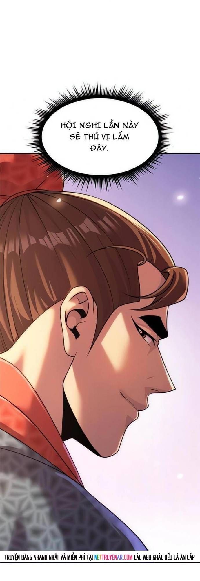 Chapter 149 trang 58