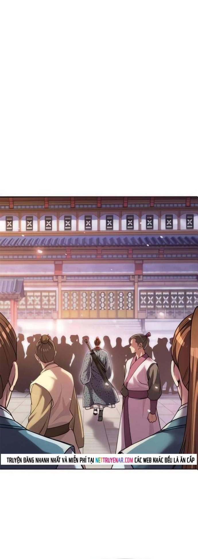 Chapter 149 trang 59