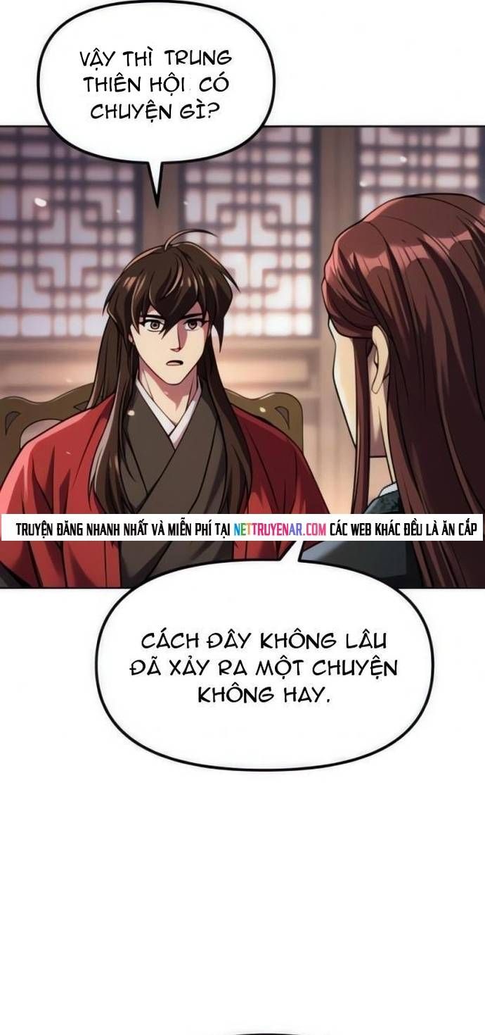 Chapter 149 trang 6