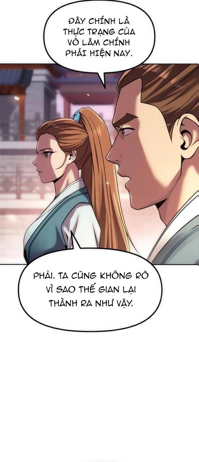 Chapter 149 trang 62