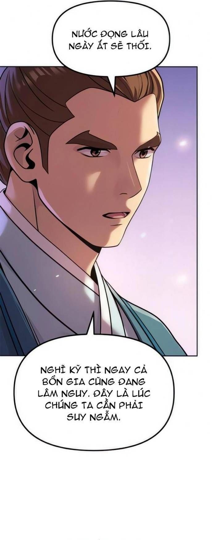 Chapter 149 trang 63