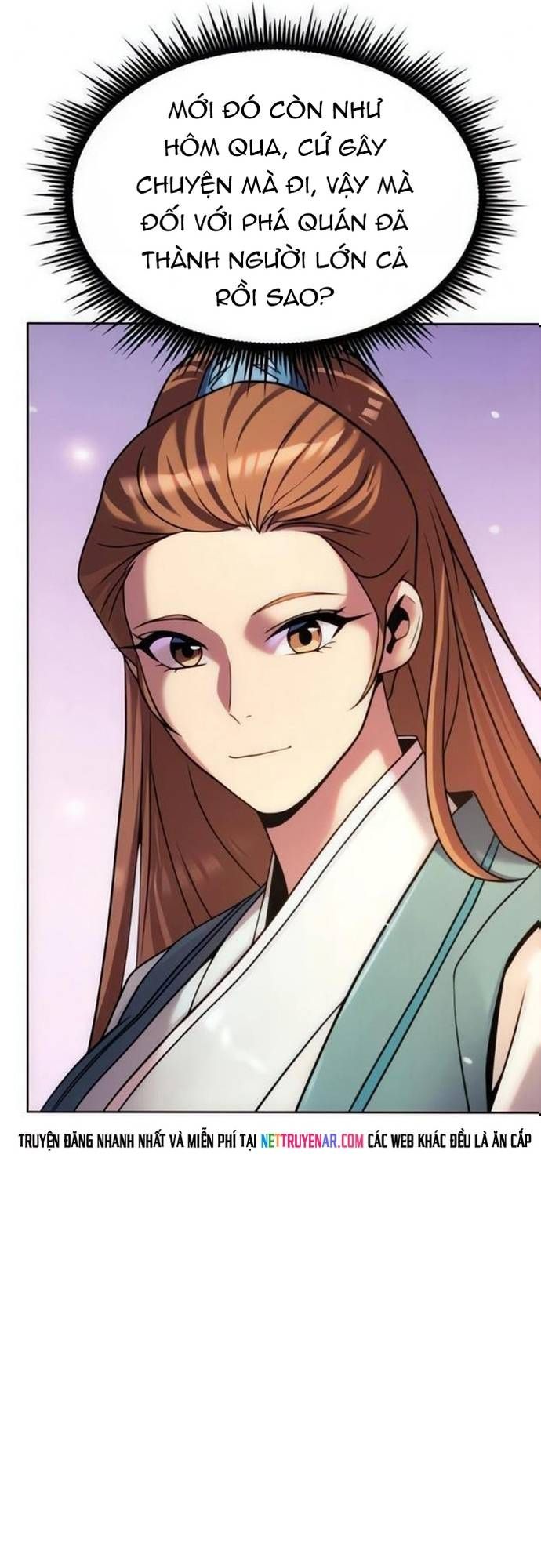 Chapter 149 trang 64