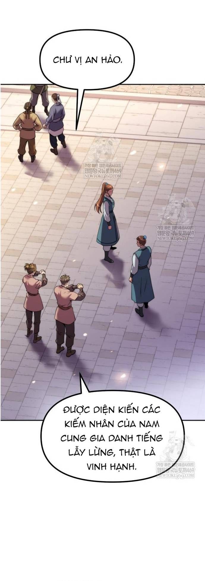 Chapter 149 trang 65