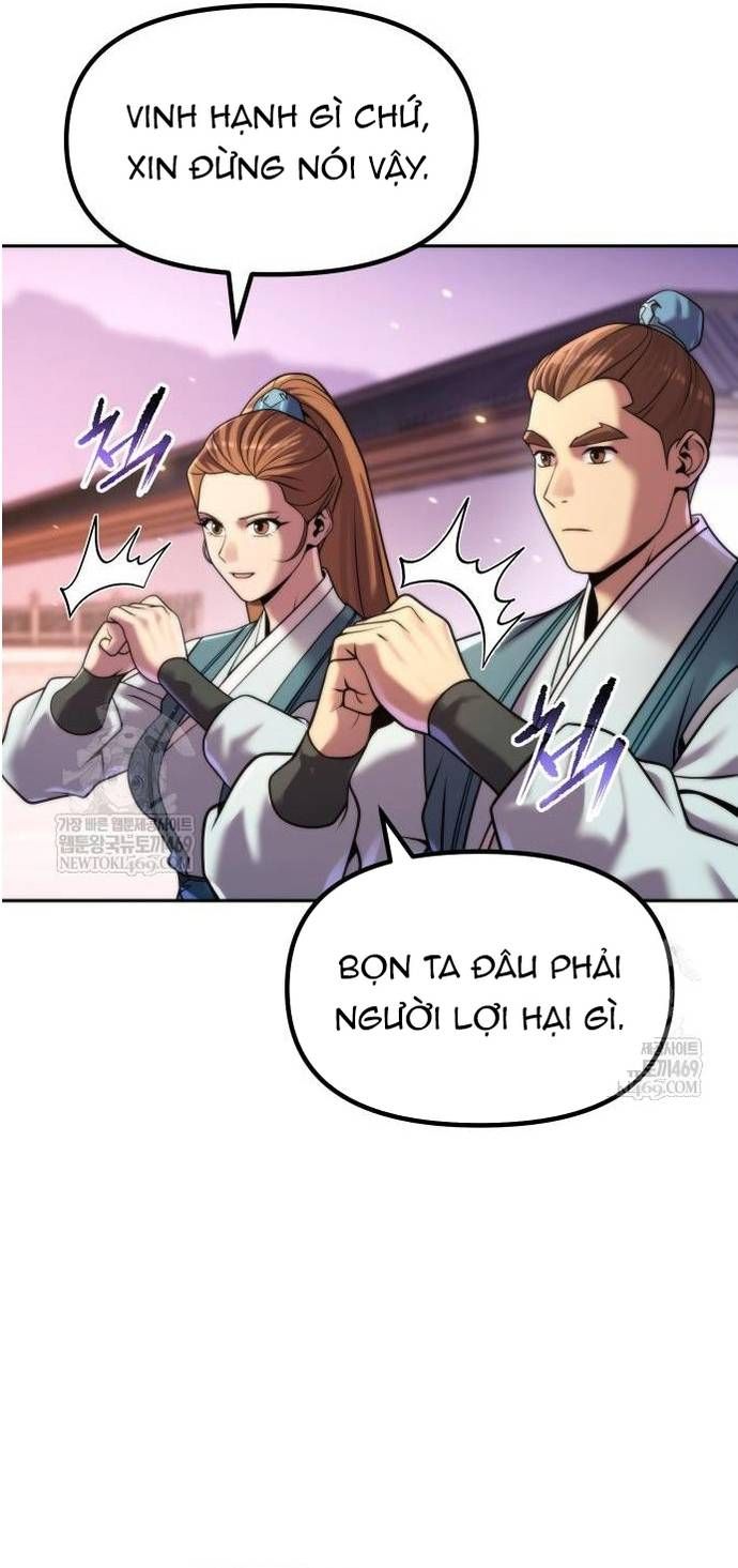 Chapter 149 trang 66