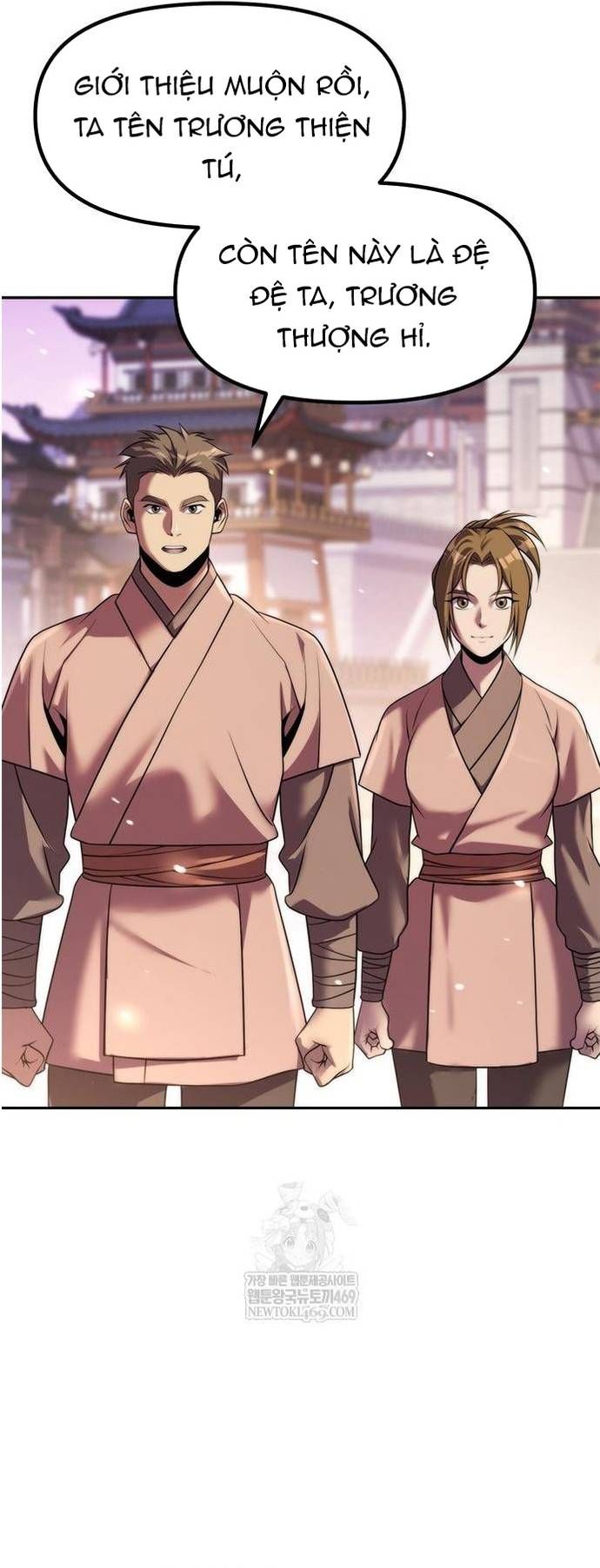 Chapter 149 trang 67