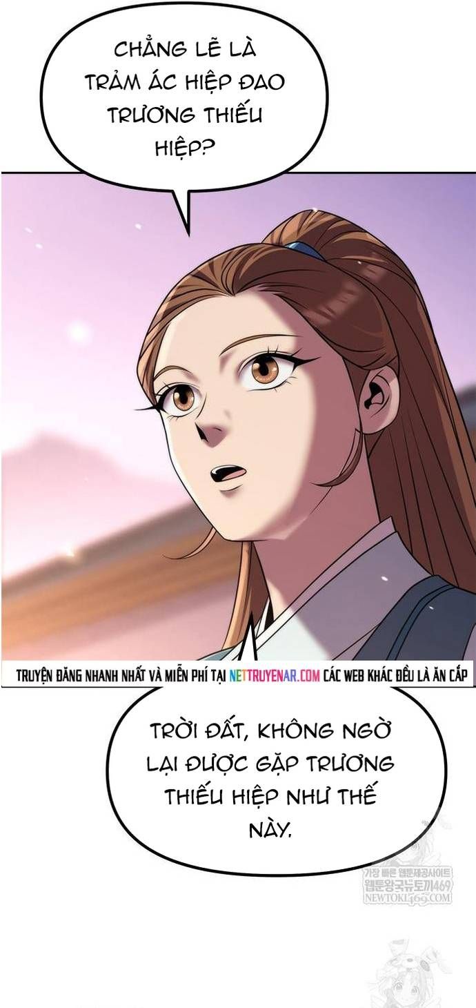 Chapter 149 trang 68