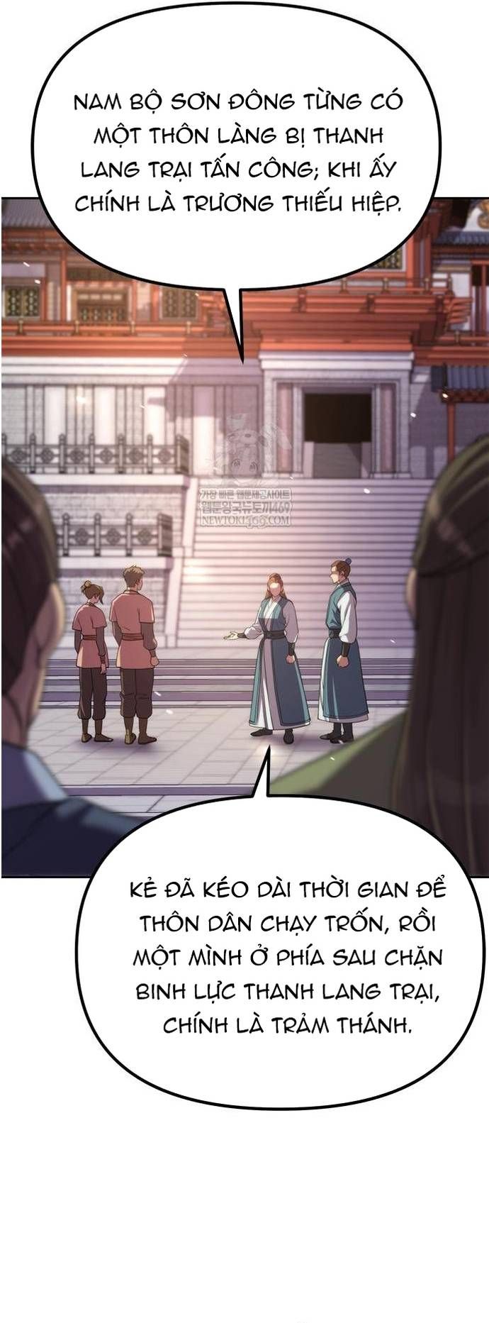 Chapter 149 trang 71