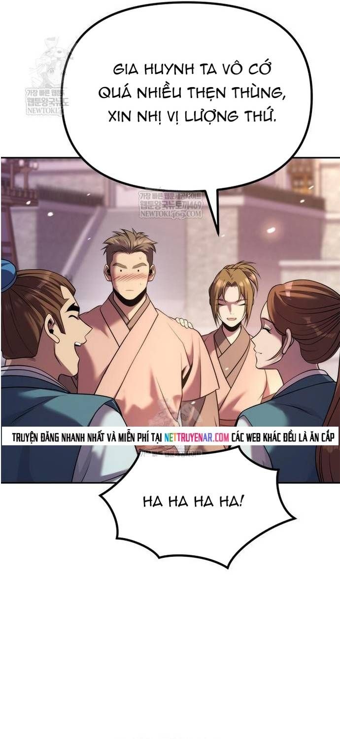 Chapter 149 trang 73