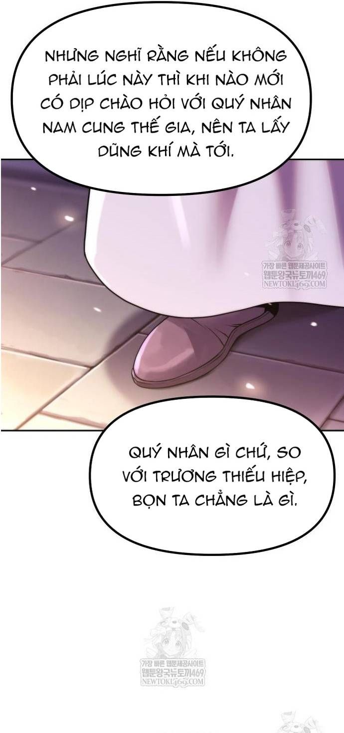 Chapter 149 trang 74