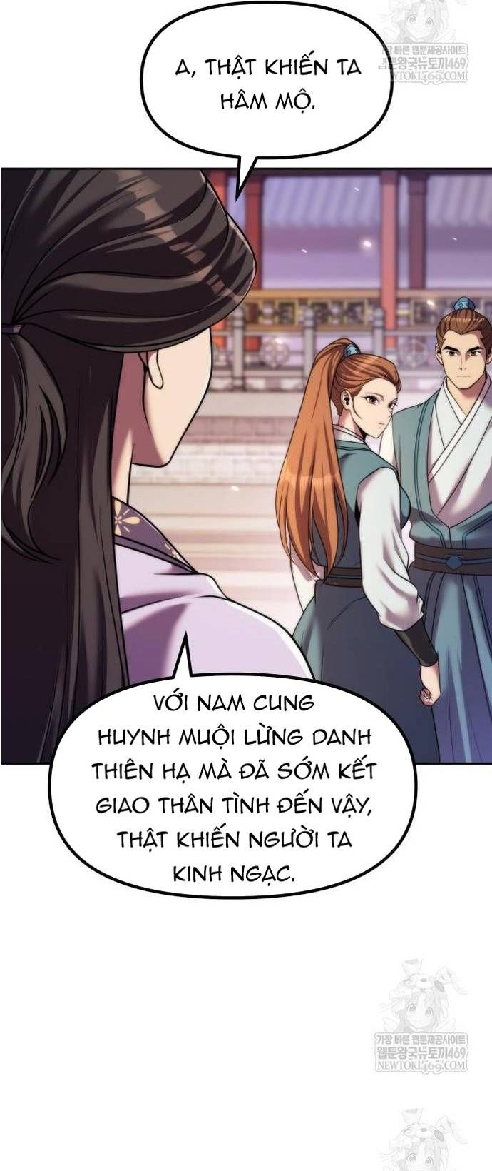Chapter 149 trang 75