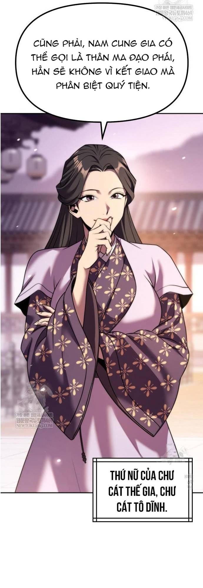 Chapter 149 trang 76