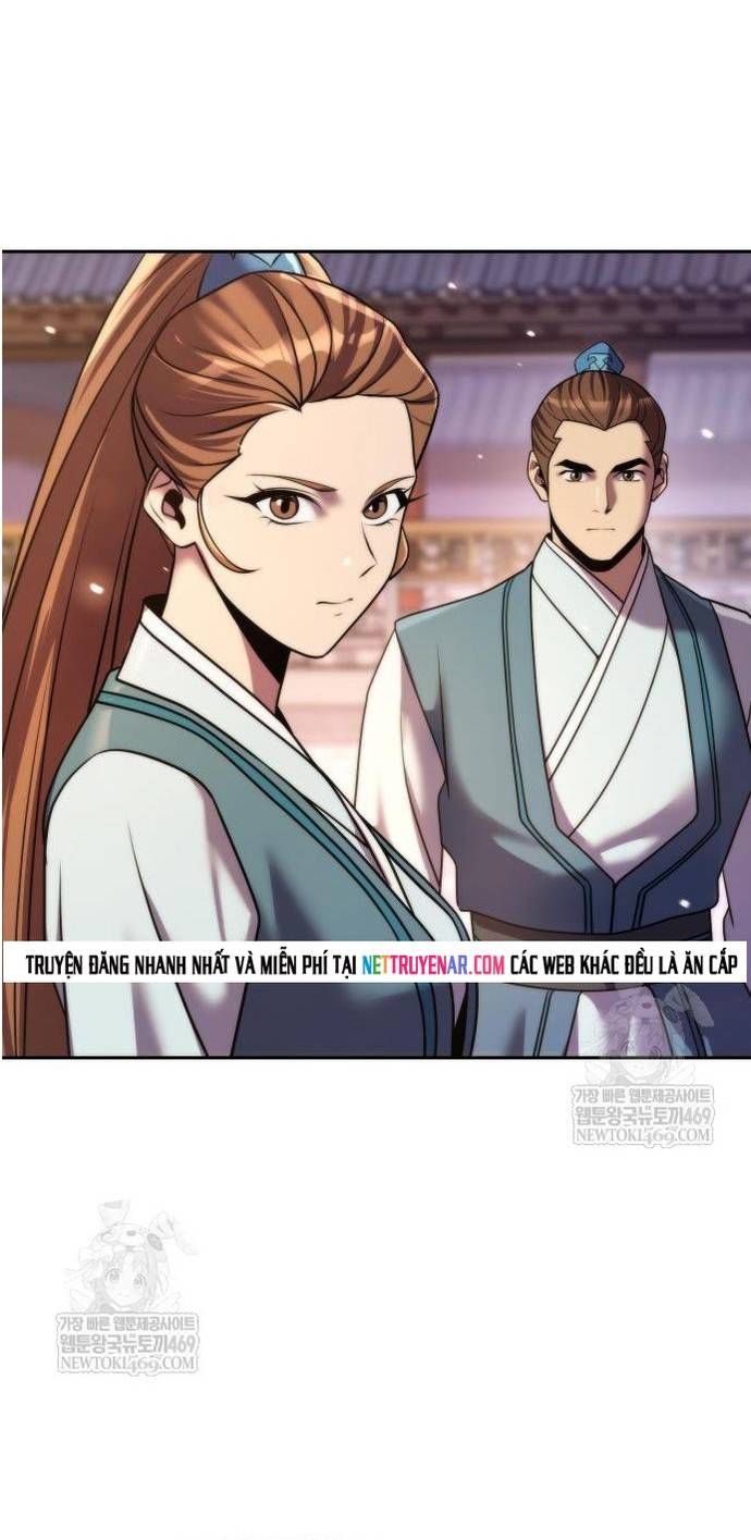 Chapter 149 trang 77