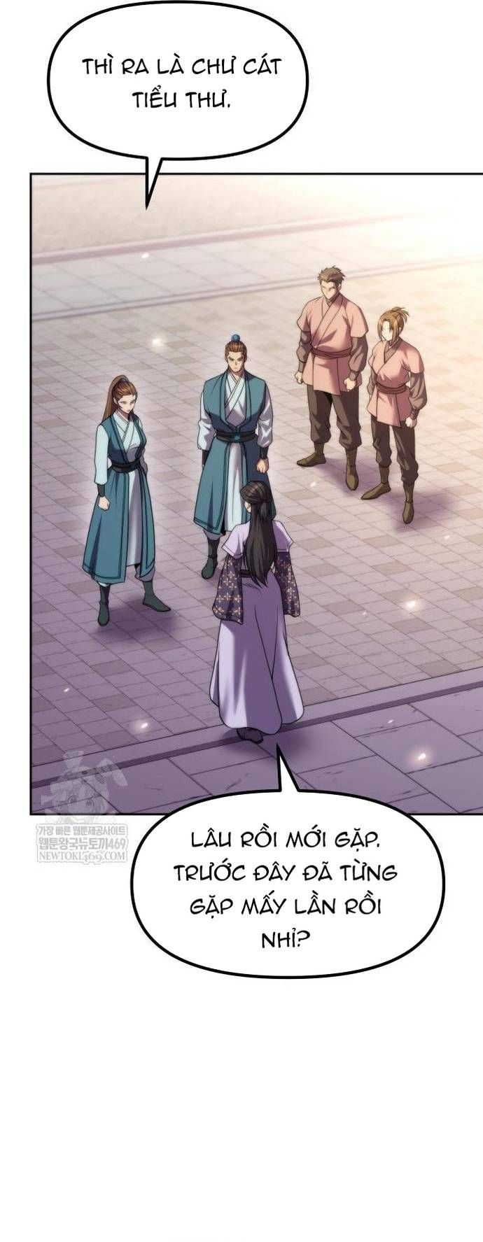 Chapter 149 trang 78