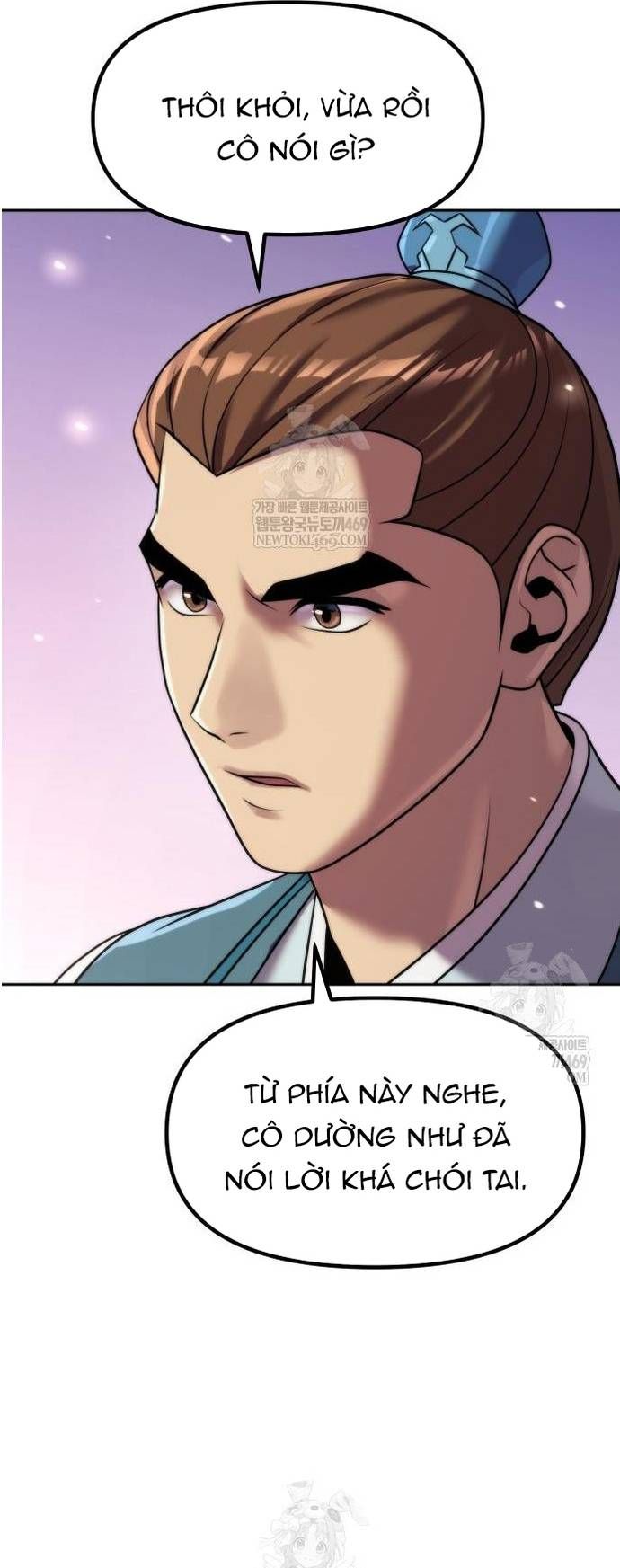 Chapter 149 trang 80