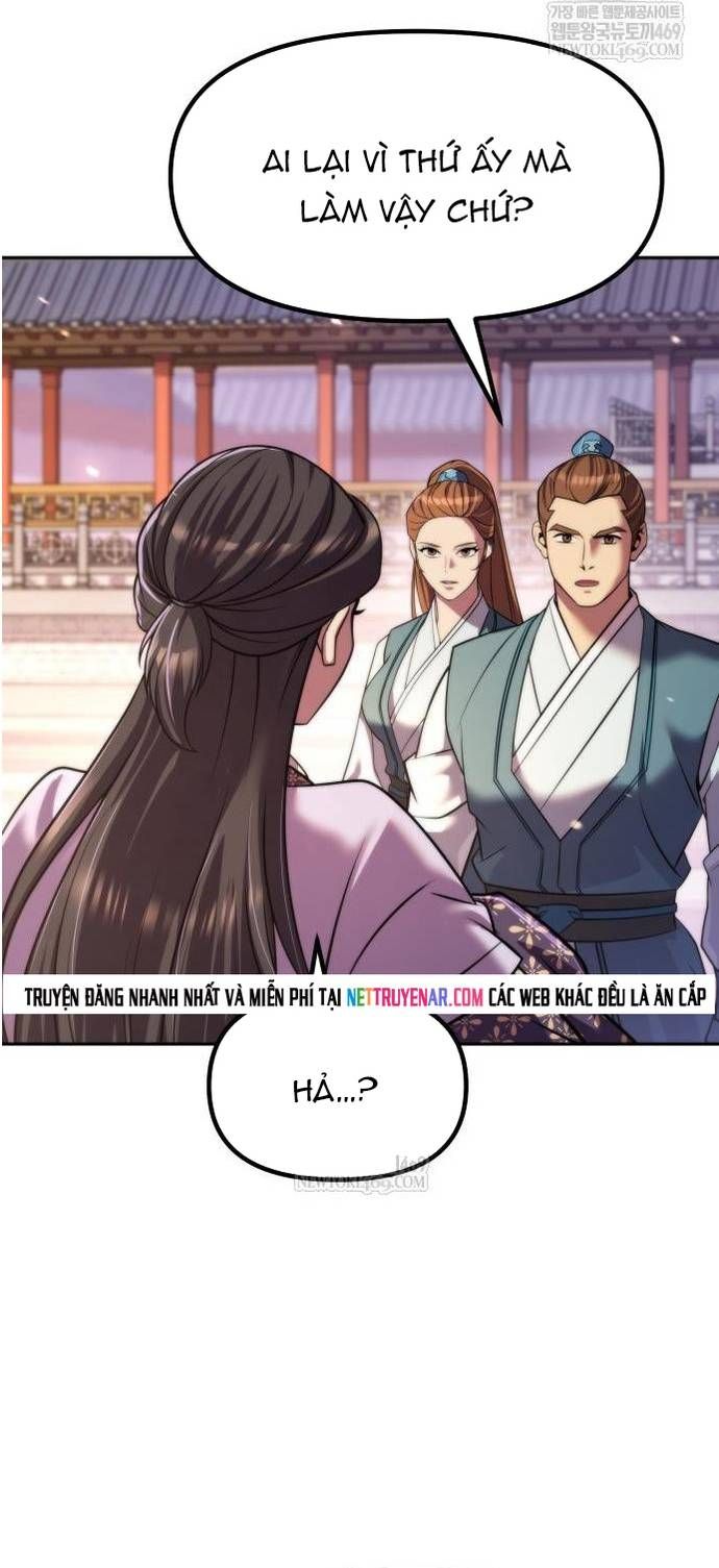 Chapter 149 trang 82