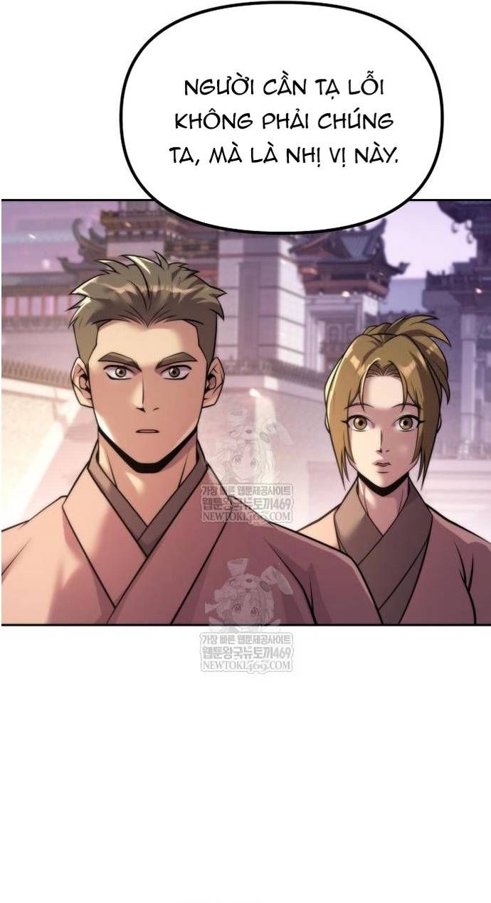 Chapter 149 trang 83