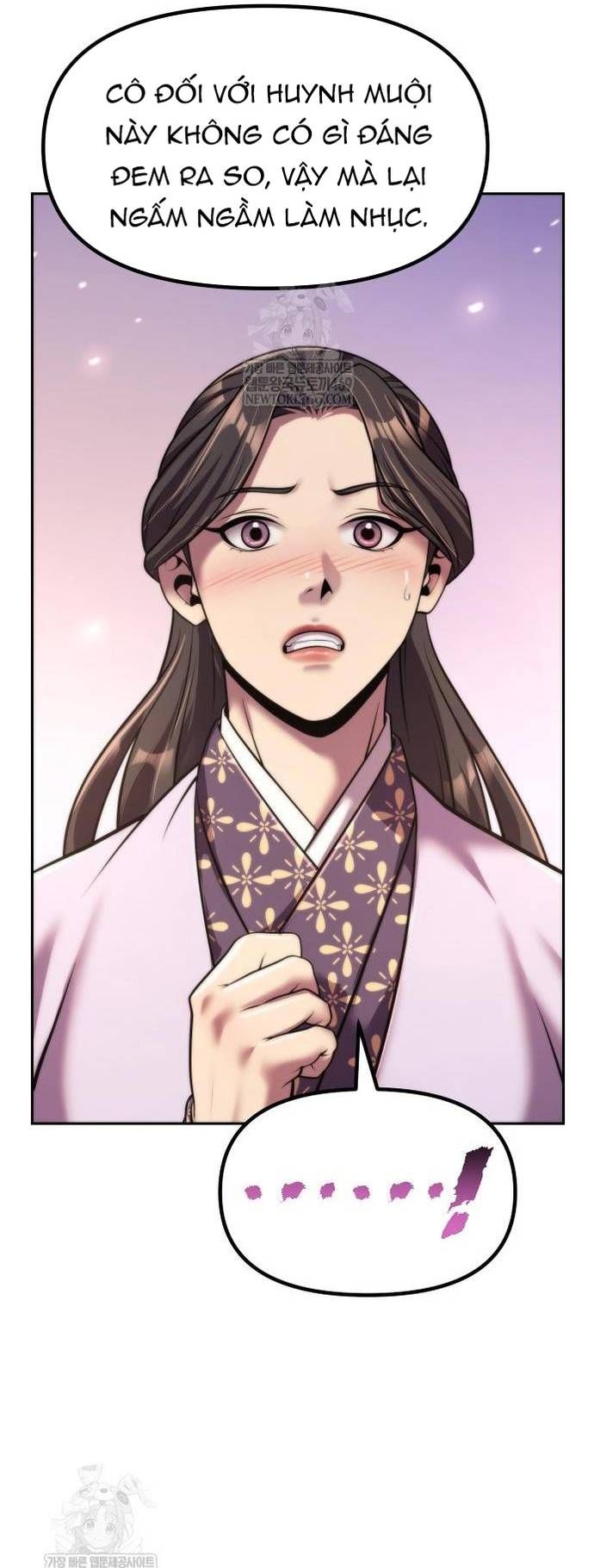 Chapter 149 trang 84