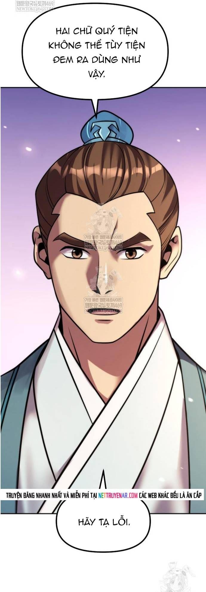 Chapter 149 trang 85