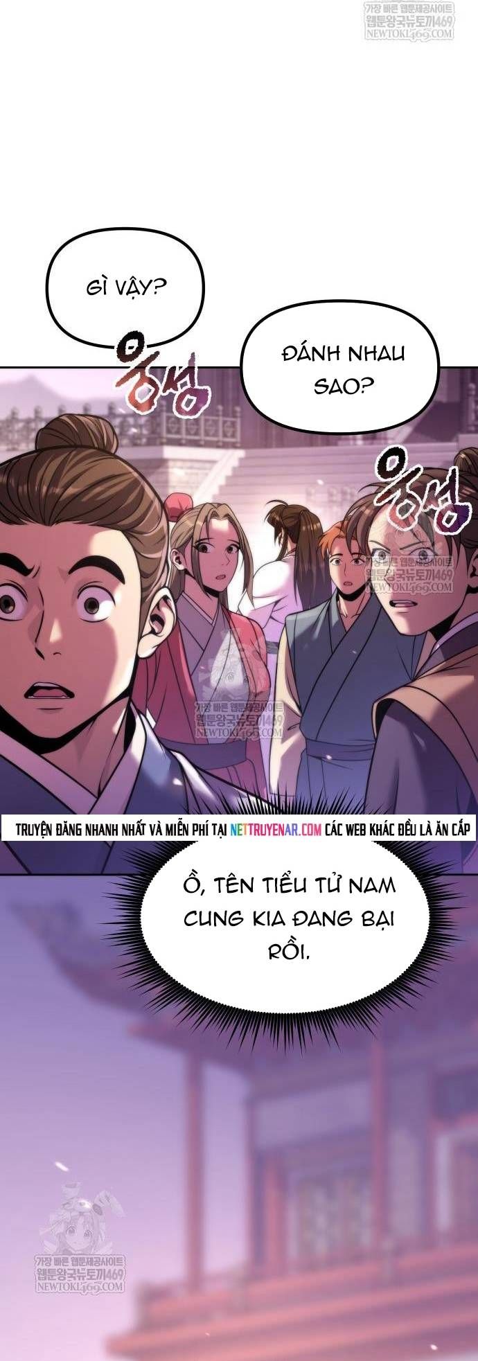 Chapter 149 trang 86