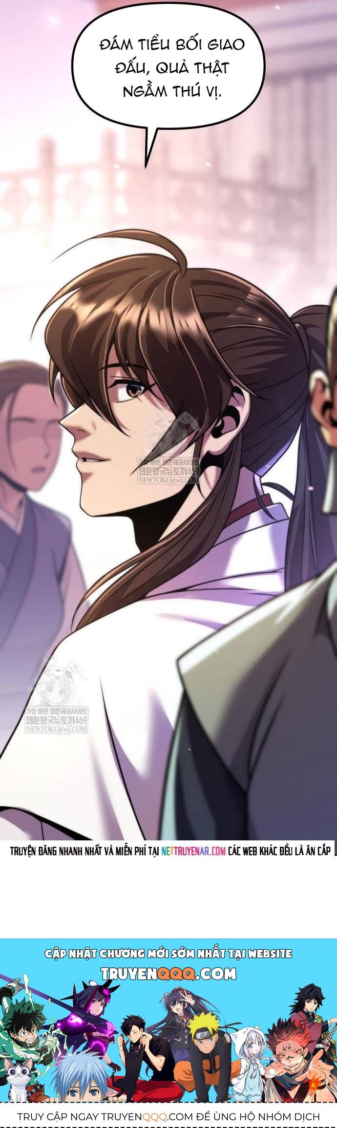 Chapter 149 trang 87