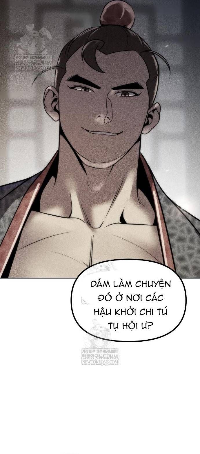 Chapter 149 trang 9