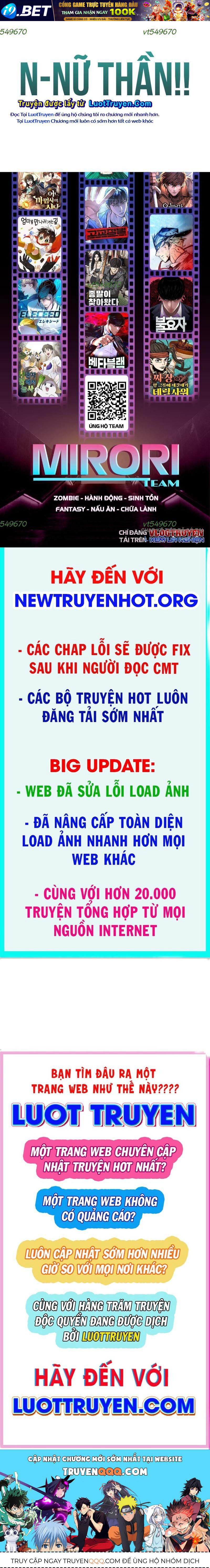 Chapter 18 trang 100