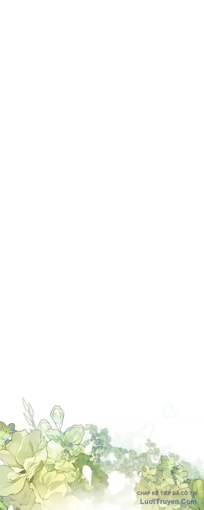 Chapter 18 trang 16
