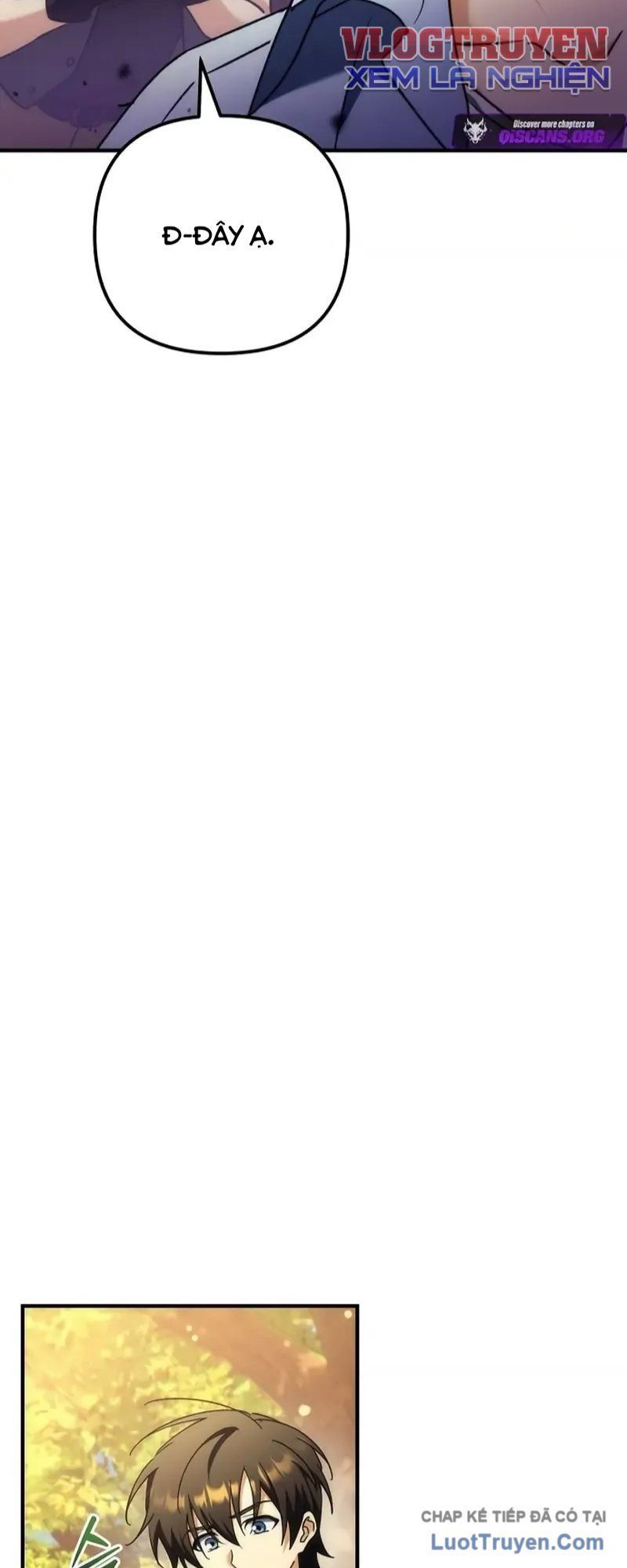 Chapter 18 trang 28