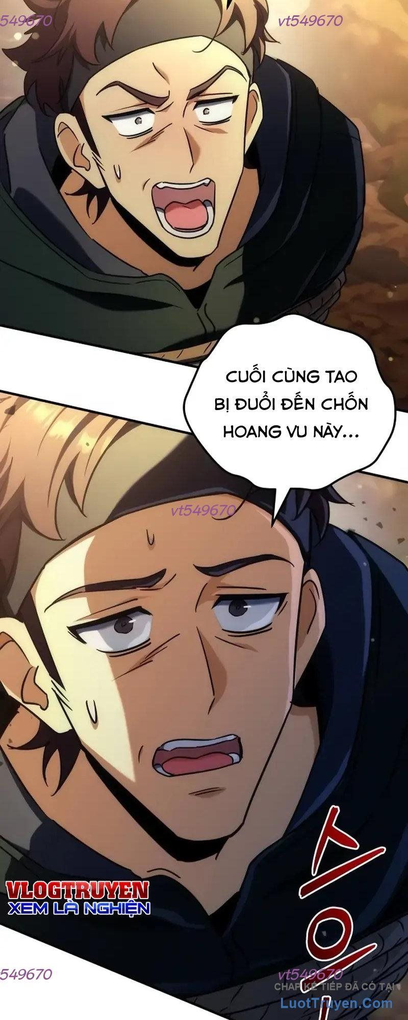 Chapter 18 trang 47