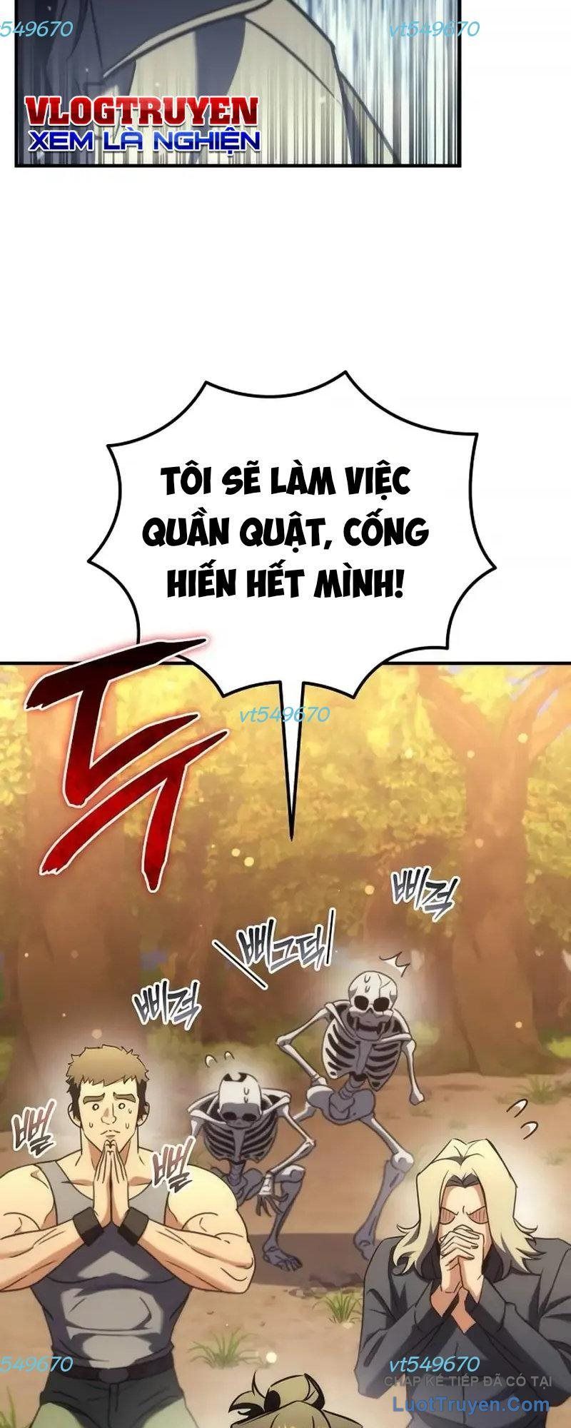 Chapter 18 trang 5