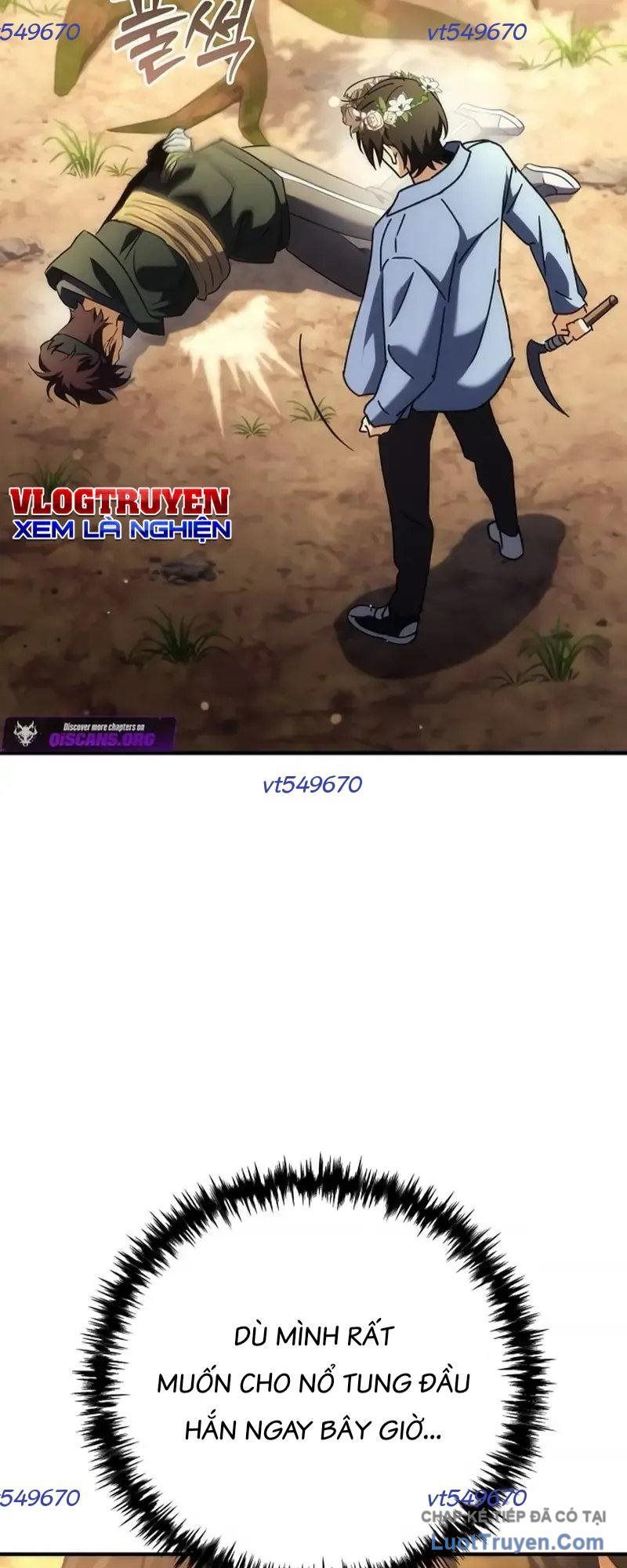 Chapter 18 trang 59