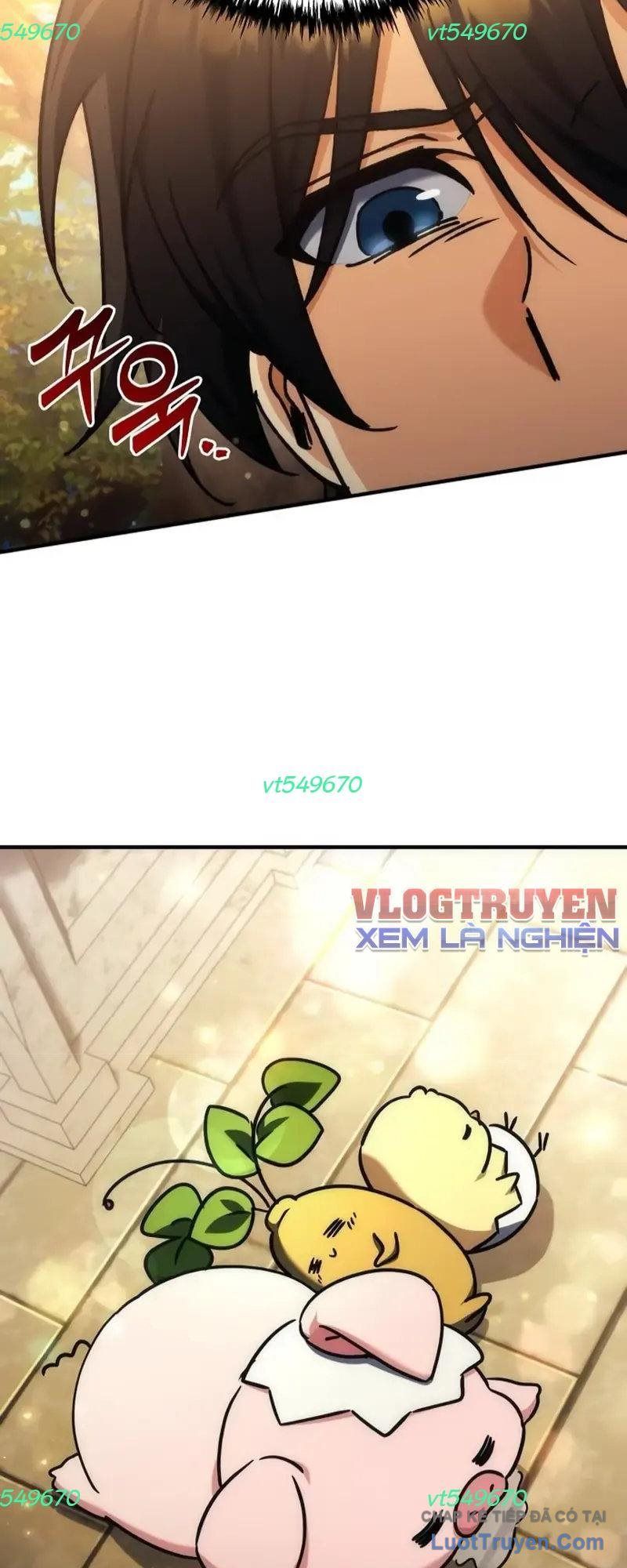 Chapter 18 trang 60
