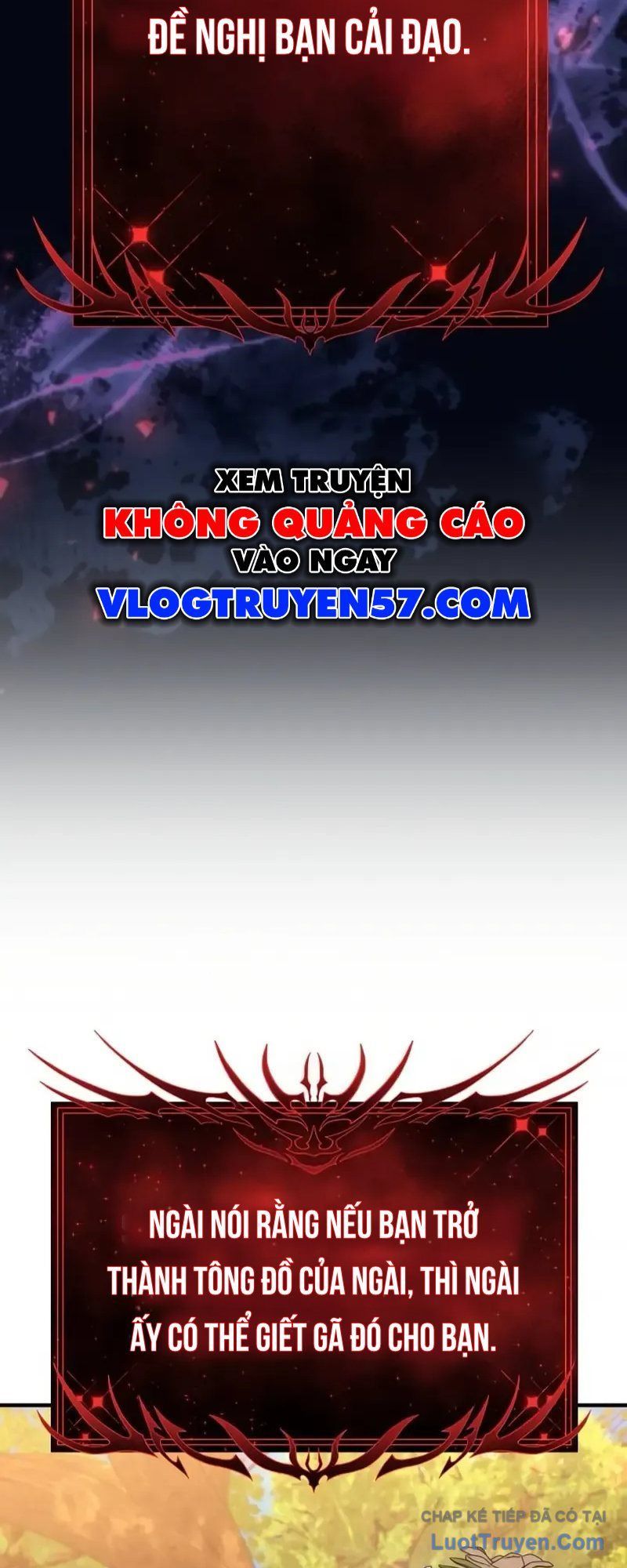 Chapter 18 trang 64