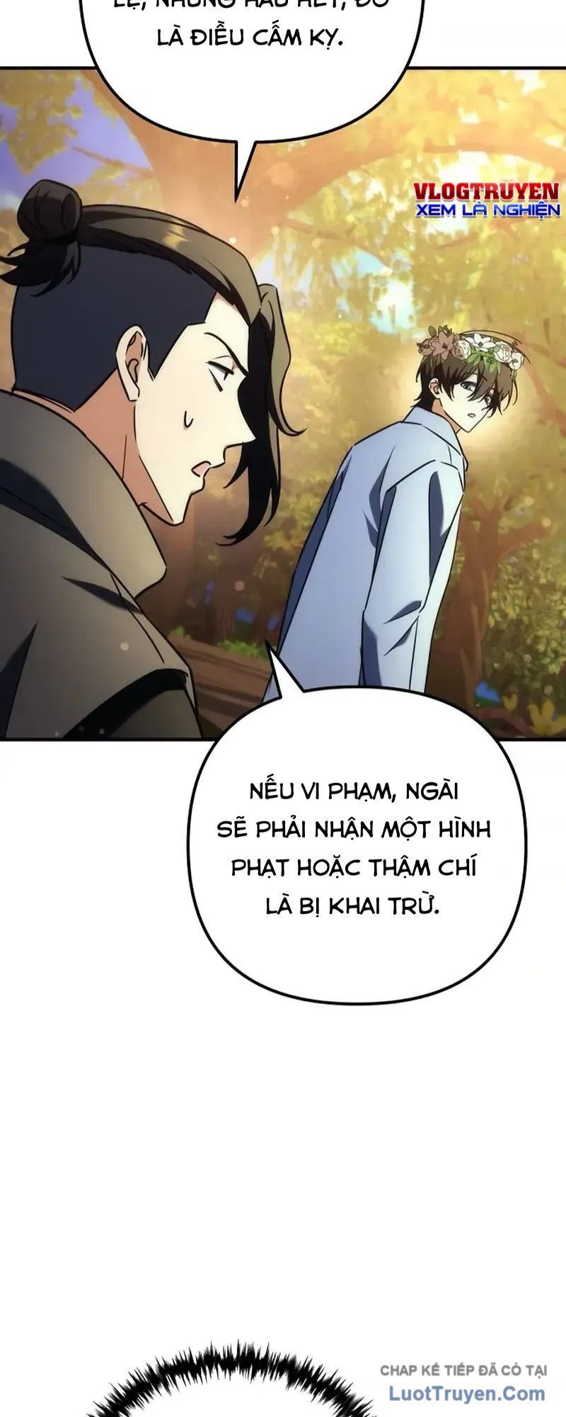 Chapter 18 trang 69