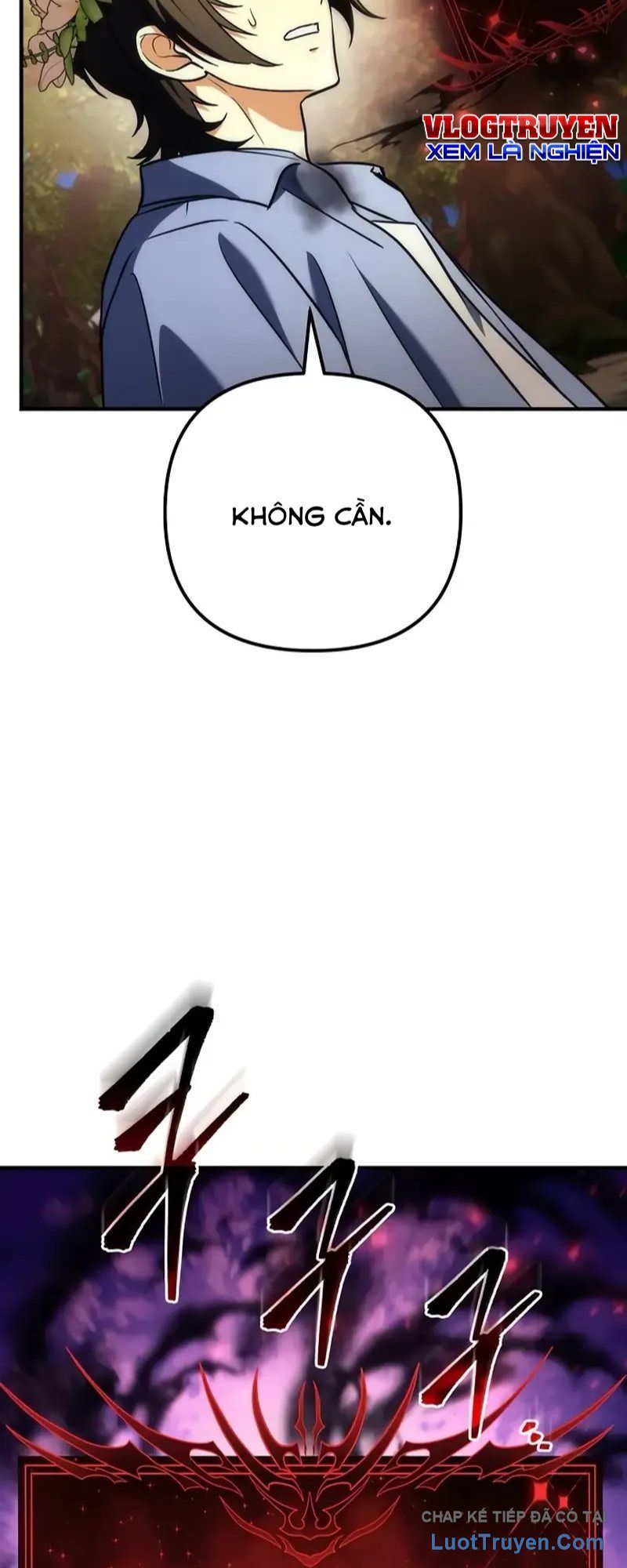 Chapter 18 trang 73