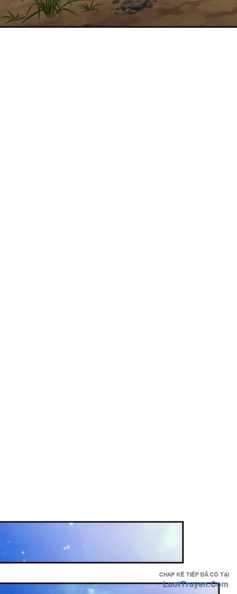 Chapter 18 trang 80